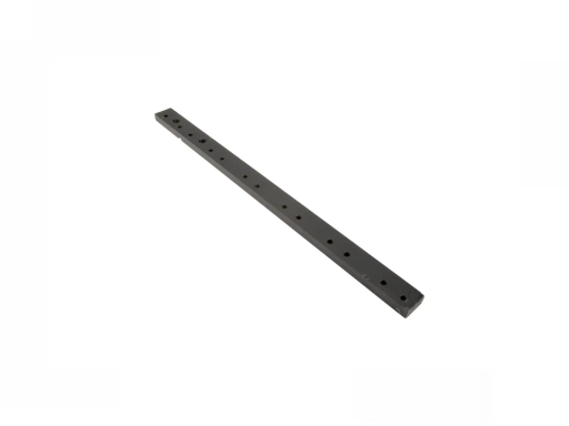 Plate Ledge 670142 for Claas – OEM replacement plate ledge

