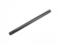 Retractable Finger 648068 Claas | Agricultural Part