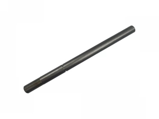 Retractable Finger 648068 Claas | Agricultural Part