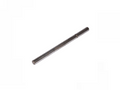 Retractable Finger 80334972 New Holland | Agricultural Part