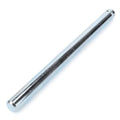 Retractable finger D28283815 Massey Ferguson