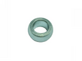 Roller RS3773 for Rasspe – OEM replacement roller

