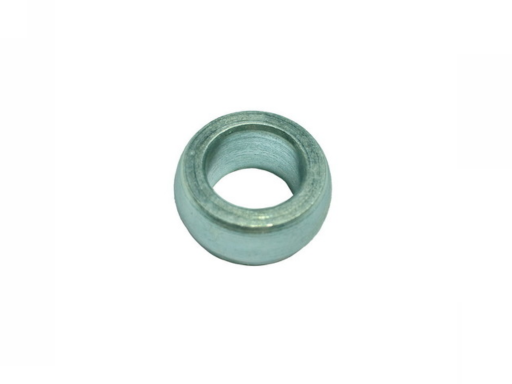 Roller RS3773 for Rasspe – OEM replacement roller

