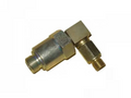 Rotary Connection 602561 Claas | Agricultural Part