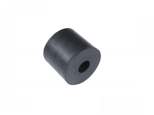 Rubber Bushing 28450420 Massey Ferguson | Agricultural Part