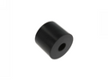 Rubber Bushing 619342 Claas | Agricultural Part