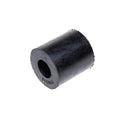 Rubber buffer stop P49545 John Deere