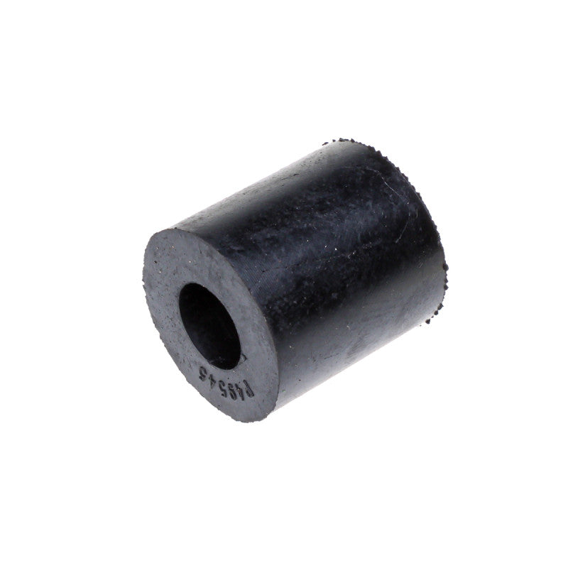 Rubber buffer stop P49545 John Deere