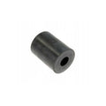 Ruber bushing of shaker shoe P42100 John Deere [Original]