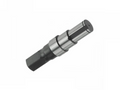 Shaft Z61337 for John Deere – OEM replacement shaft

