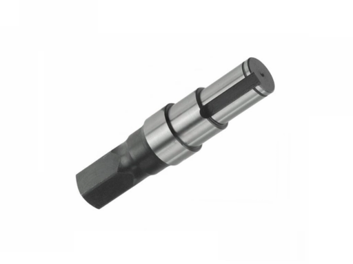 Shaft Z61337 for John Deere – OEM replacement shaft

