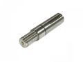 Shaft Z61820 John Deere