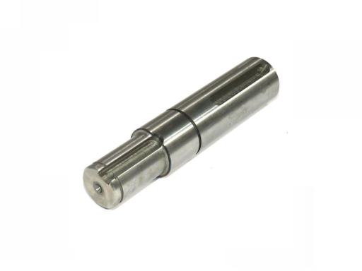 Shaft Z61820 John Deere