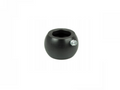 Sliding Ball 678949 for Claas – OEM replacement sliding ball

