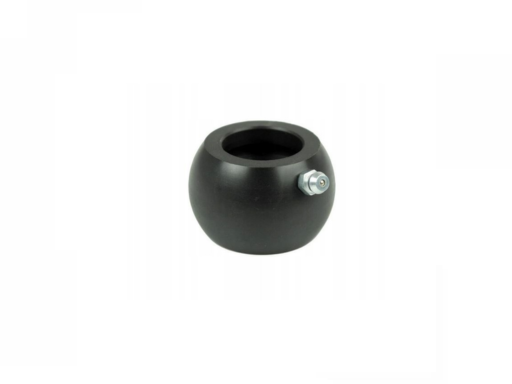 Sliding Ball 678949 for Claas – OEM replacement sliding ball

