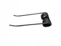 Spring Tine 034312 for Welger – OEM replacement spring tine

