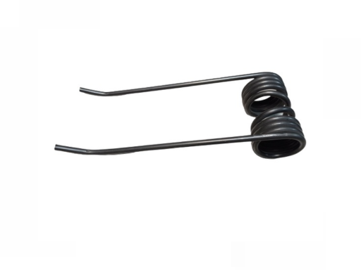 Spring Tine 034312 for Welger – OEM replacement spring tine

