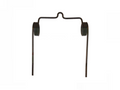 Spring Tine 28660027 Massey Ferguson | Agricultural Part