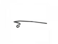 Spring Tine 650500 for Claas – OEM replacement spring tine

