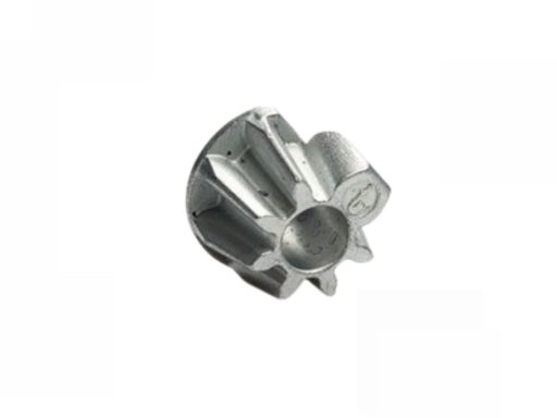 Sprocket RS6127 for Krone – OEM replacement sprocket

