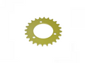 Sprocket Z24 670203 Claas | Agricultural Part