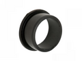 Teflon Bushing 008543 Claas | Agricultural Part