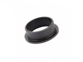 Teflon Bushing 008553 Claas | Agricultural Part