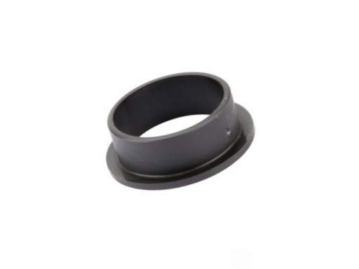 Teflon Bushing 008553 Claas | Agricultural Part