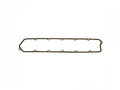 Valve Cover Gasket Cork R68228 John Deere | Agricultural Part
