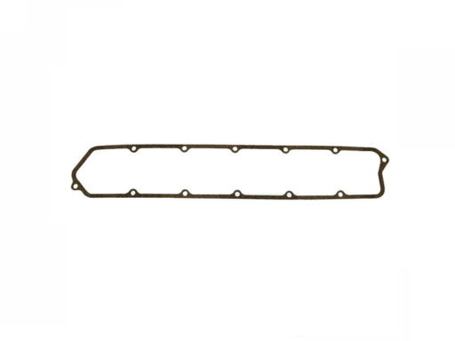 Valve Cover Gasket Cork R68228 John Deere | Agricultural Part