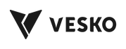 Vesko LTD - Home