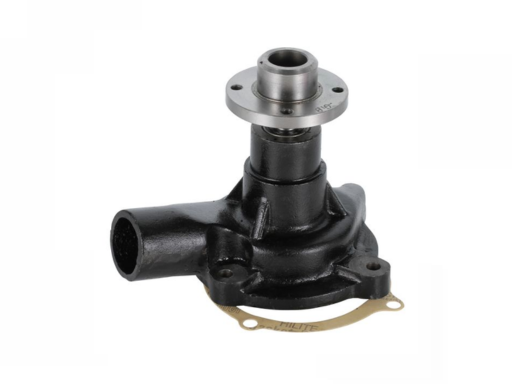 Water Pump 2701E8501C for Ford – OEM replacement water pump

