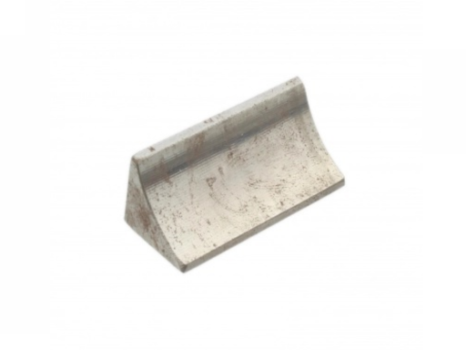 Wedge H10613 for John Deere – OEM replacement wedge

