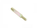 Wedge Screw 907132 for Claas – OEM replacement wedge screw

