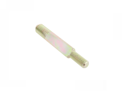 Wedge Screw 907132 for Claas – OEM replacement wedge screw

