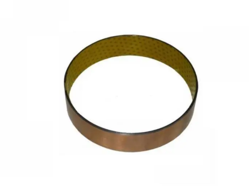Bushing 80370950 New Holland