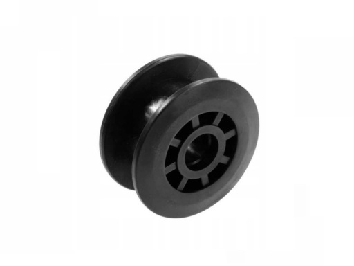 Cam Roller 609935 Claas