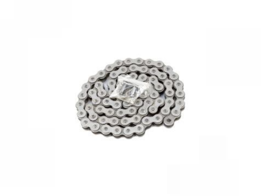 Chain for Head Drive 670229 Claas