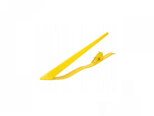 Croft Lifter 89815614 New Holland