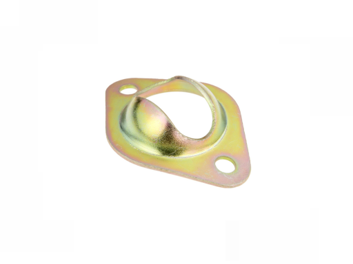 Finger Guide 28200151 Massey Ferguson