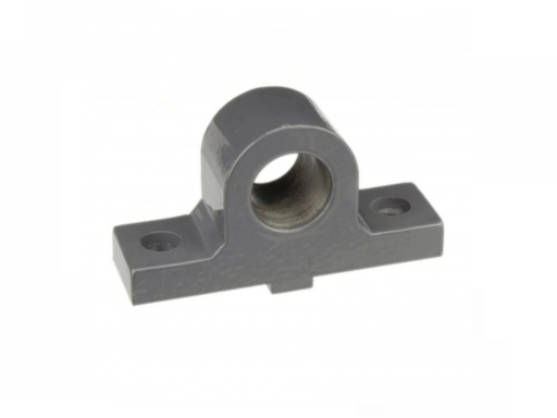 Flange 670395 Claas