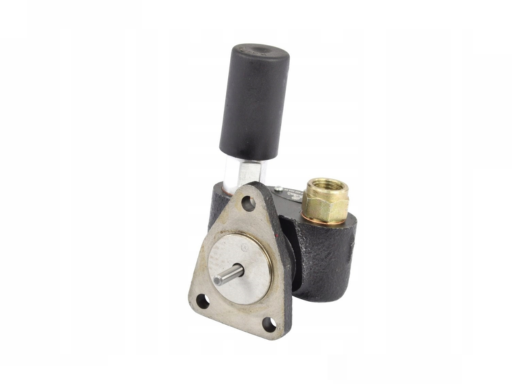 Fuel Feed Pump 00.1067.000.34 Perkins Engine