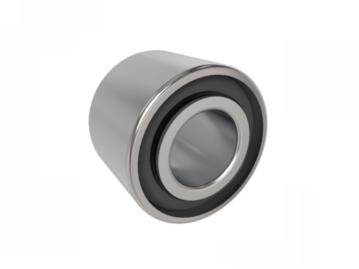 Gear Bearing DE19475 SNR John Deere