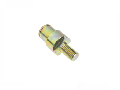 Locking Pin 772620 Claas