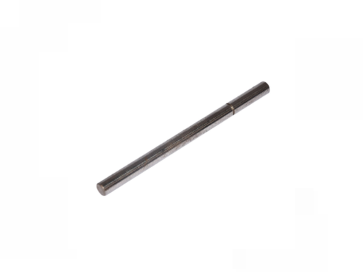 Retractable Finger 80334972 New Holland
