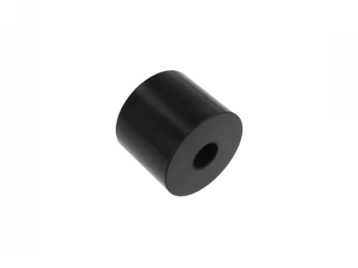 Rubber Bushing 619342 Claas