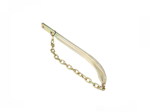 Sensor Bar 753029 Claas