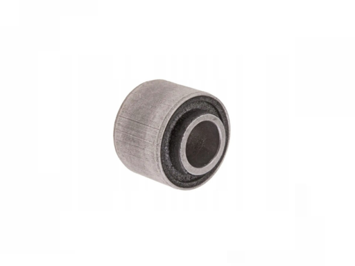 Silent Block 616128 Claas