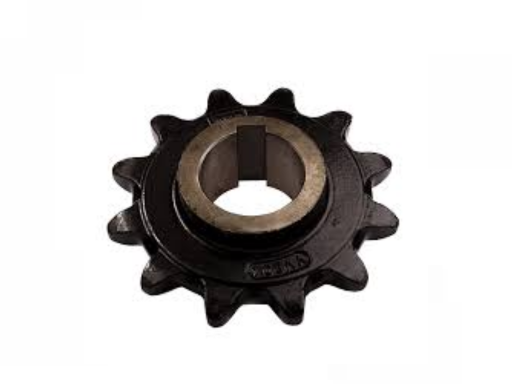 Sprocket Z12 28281304 Massey Ferguson