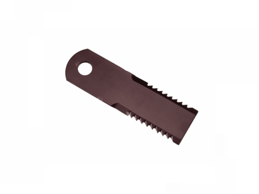 Straw Chopper Knife 755784 Class
